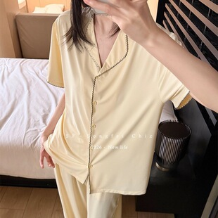 3235���z���˯��Ů�ļ�V�I����߅�_���Ҿӷ������Lѝ�|�ρ����Q
