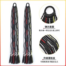 �����p�Ӽٰl�黨�L�p����ʽƬŮ�����Rβ���Kë���p�Rβ