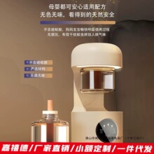 ¿Сҹy¶Iß羳usb늟Һ