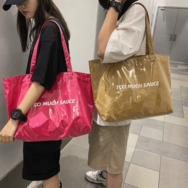中大学生书包;女士单肩包;男士单肩包