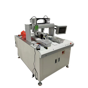 ȫ�Ԅ��ݽz�C�������p���T���S����ݽz�C