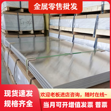 BTC340R䓎� B280VK��܇�ð幩�� SAPH370��܈� JSH590B��܈����