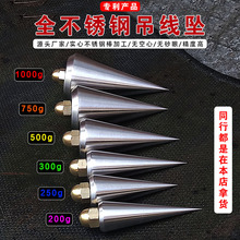 �����N�����������N���ӵ��羀�N���P䓵���������ľ�����߉�