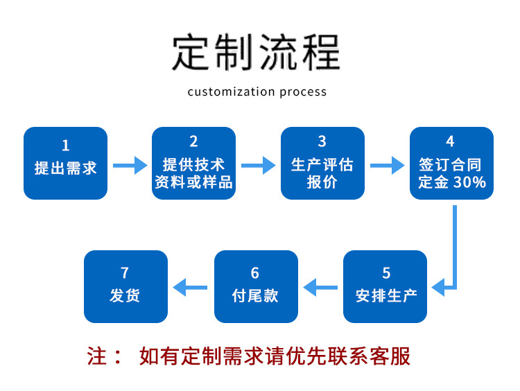 高柔-详情页_14.jpg