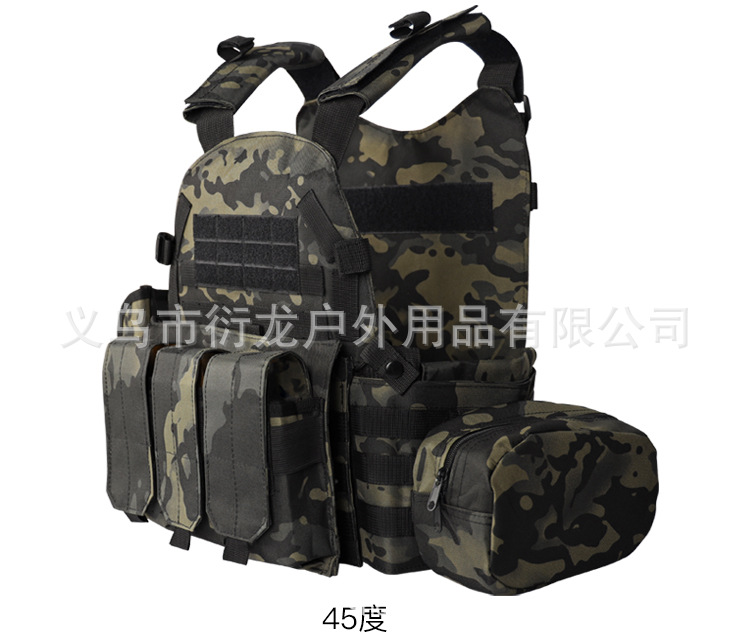 详情21.jpg