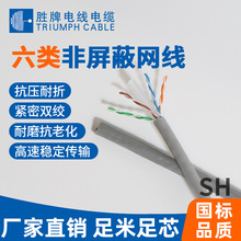 ���� ���̰�������ξW�� ��ƫ�����͏���HDPE�^�� ���Q�C�W��