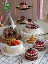 ���յ���ģ�����c��Ъ�[̨�b�С�����ݮˮ���ٵ���[�O����