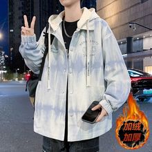 �ﶬ��2025�¿��Bñ������ʿ�ӽq�Ӻ�������W����ů���A���޷�