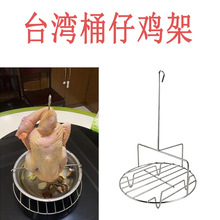 ̨��Ͱ���u���u��䓹��u�P�����u�������u�ܵ����u��