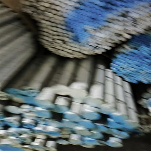 ����LC4�X�Ͻ�� �� LD30�X��LD31�X�� LD2�X��Ҏ���Rȫ