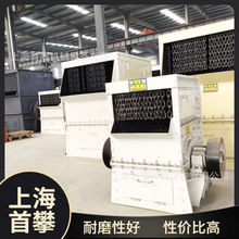 Ϻ1000x1000ʽClݷ𽨺BCS