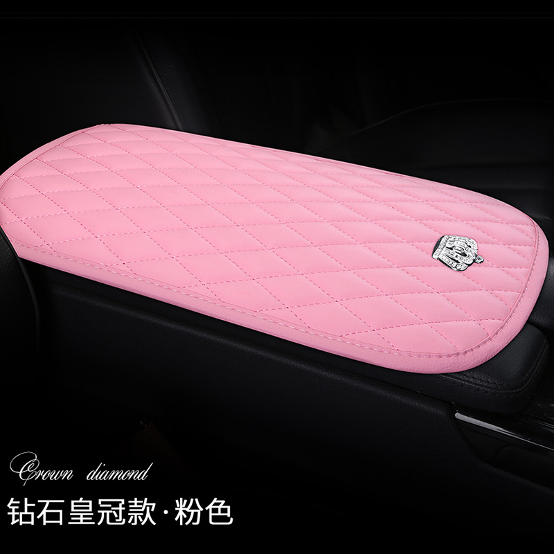 XMS���λʹ�ɽ�軨����������������ַ�����ӿ羳�ַ��׷�����