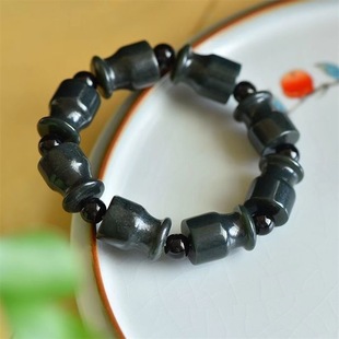 ��ʯ���������Ů���ִ���Ȼ�����������Ȧ�ڬ�觸��������L�Ʒ