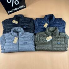 pata ���� �����i���Bñ�p����q�����ռ{���L��ů�Ź����׳�