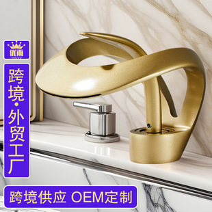 �羳ȫ�~�ٲ�ˮ���^�������^��ᄓ��ԡ���l���g����̨����ˮ���^