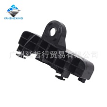 ������2017-2019��������ʿ���ո�֧��52563-0D130