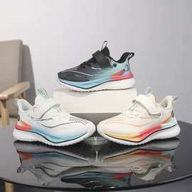 男式运动单鞋;童运动鞋;篮球鞋