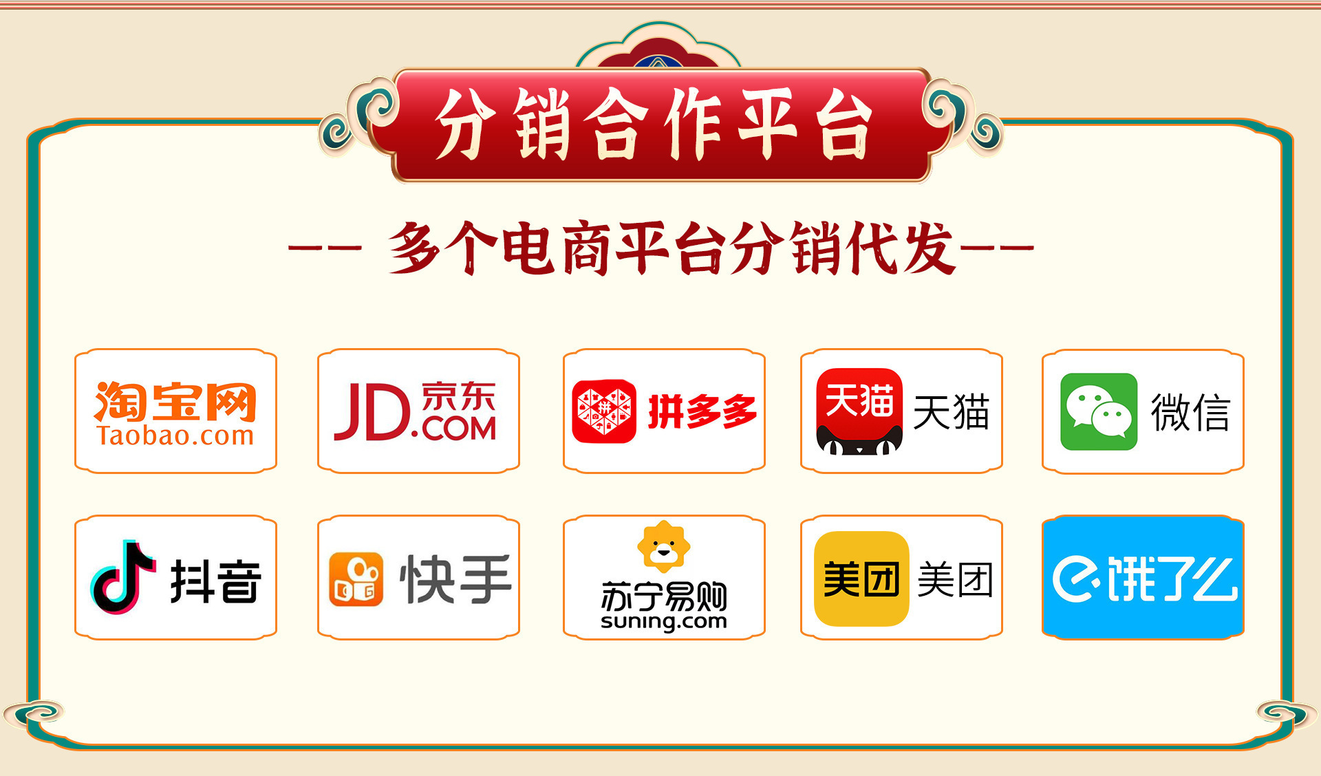 bb73c8d3ccd3db74e38611ea293b65