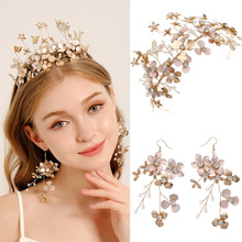 �W�������^��ֹ��l���͹ų�������Ɍ��Ʒ���b�Ͻ𻨶���h�l��