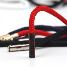 �ٴ��Bñ�l��ñ�ӳ��K�b���������^�K��ѝ�K�����Kñ�Kѝ���K��