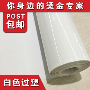 ��ɫ�C��늻��X�C���ϠC�����C�P�ȵ�