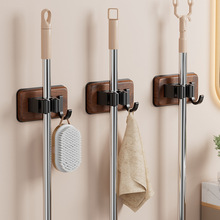 ����ľ�ϰѱڒ�A�l���gԡ�Ҡ���������ϰѼ������ռ{����