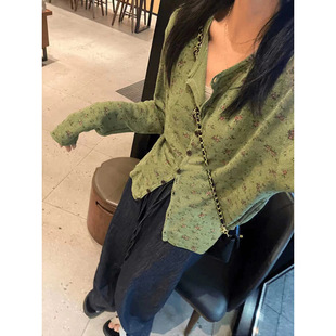 ����С�黨�����L��ᘿ���Ů2024�＾�¿�ٴ�ȴ�B�����������