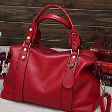 fashion women bags ladies hand bags shoulder bag handbag