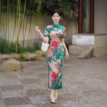 ���ļ��¿��Ї��L�L��͹����۸ߙn��논�Ů�b�����ճ������B��ȹ