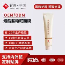 �羳���Ɵ�����˯����Ĥ�ӹ� �������ܹ�����ϴ�TĨʽ��Ĥ�N��