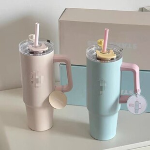 ��Ʒ�F؛�ǰְ�900ml����ɫ���Ա����P����ܱ����ֱ��OӋ �ͶY��