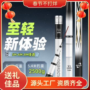 ��̼�~�ͳ��p��Ӳ28�{̨ី��ָ����b19�{��������~��ȫ�װ��]