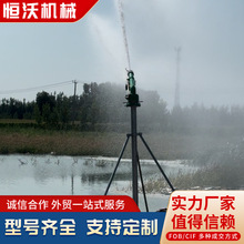 �a�Zֱ�N 360�����D�ԄӇ������ظ߉����� ���ٓu�۲�ƺ��ȇ���