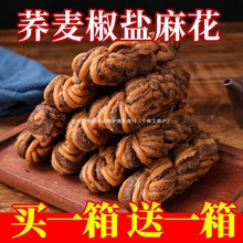 ľǴw}黨lw}ւyc]ʳƷ