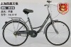 深灰色【24