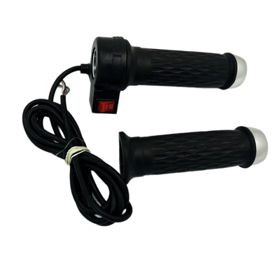 variable speed, horn, multi-functional, Motorcycle Handle Cover