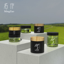 ����80ml100ml120ml150ml250ml300ml500ml800ml��ɫ��Ĥ�lĤƿ��