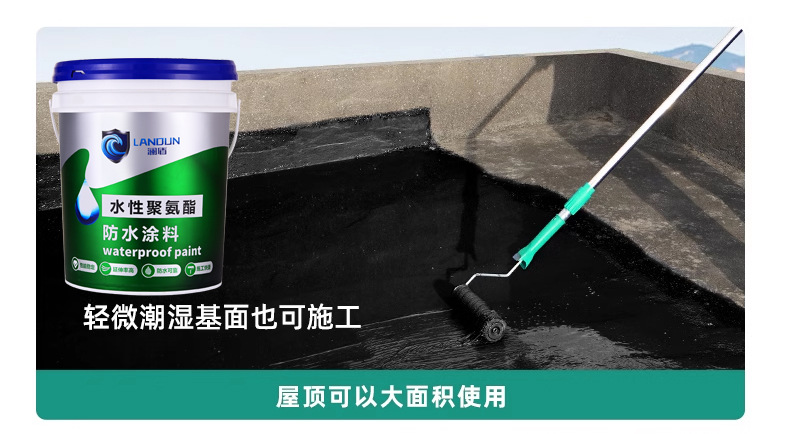 详情_28.jpg