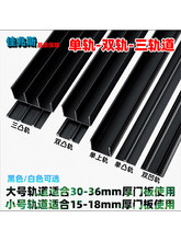 ���T��܉ľ�T�p܉�����T�K�B��܉���_��܉�������T����·܉��܉