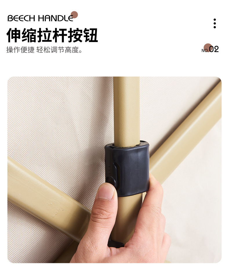 8d682cad-327c-4458-a007-03dbc3f4b843.jpe