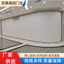 �̈���������T�S�����l����ȼ���R�r�_ͨ�T���ø����[���ۯB�T