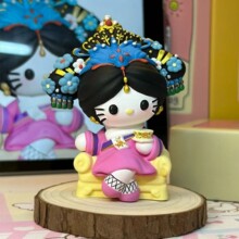 �¿���L�A��kitty/kt��޹ʯ������diy���w�T�f�ɐ۔[��ҹ�����l