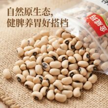 ���������۴�ü�������������� ����s�Z�ˌ������ϏSv