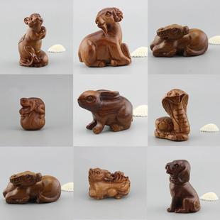 �ϓ�ľ��12Ф�ְѼ�ʮ����Фľ�|С��ˇƷ��̔[������