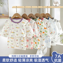 25���¿ͯ���{�������ļ����޼Ҿӷ����b��Сͯ�黨˯�ɼ���