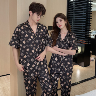 ��H���z�����¿�I�����Lѝ�ɼ���ins�r��ӡ�����a���Q�S�z