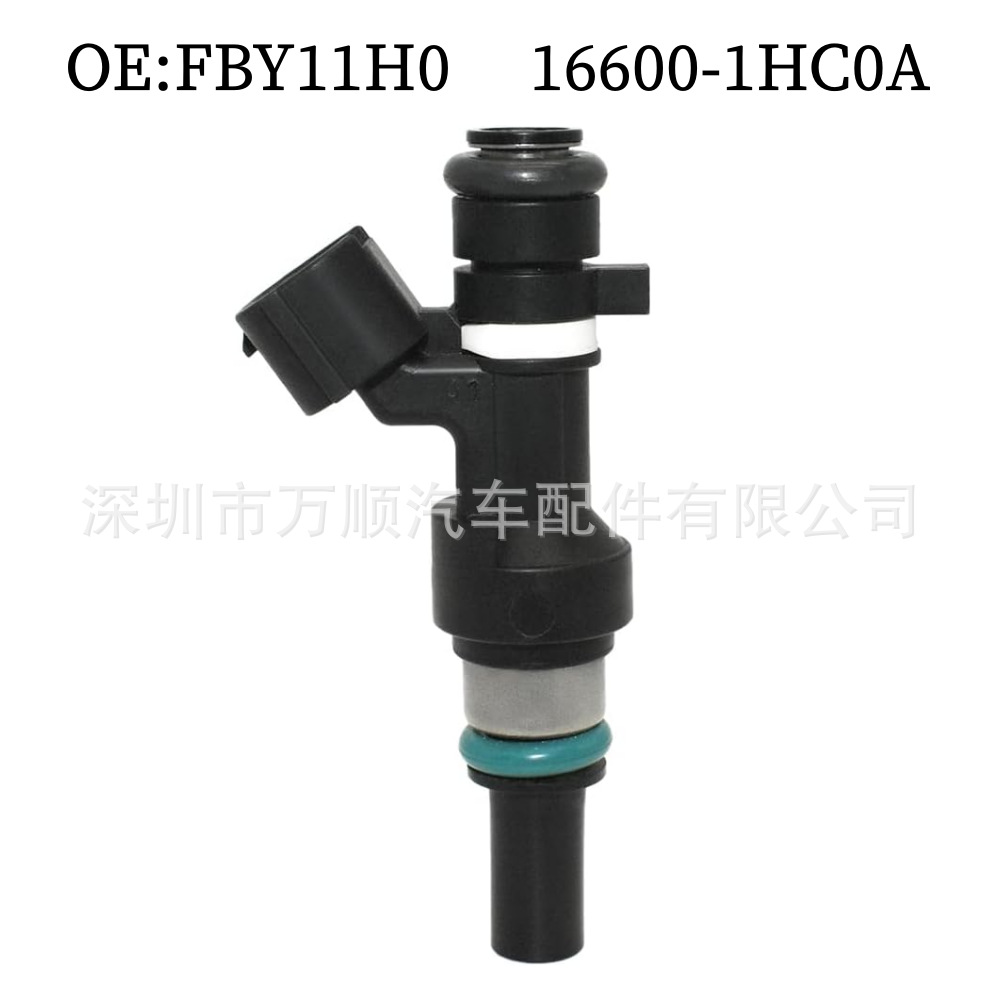 wanshun0511-1.png