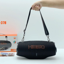 KMS-378��ս��3��������������������߱�Я�����������������ʺ�