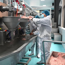 ����ȫ�ԄӰ��W��������C �������Ӽӹ��O�� �๦���������a��