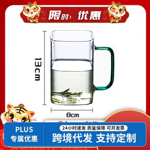 ���|���ҡ�-Ʒ�|����-�ò��|_����������貣��80�ַ��ڱ�����